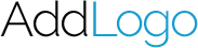 キャッシングの即日融資可能なローン会社調査隊 logo